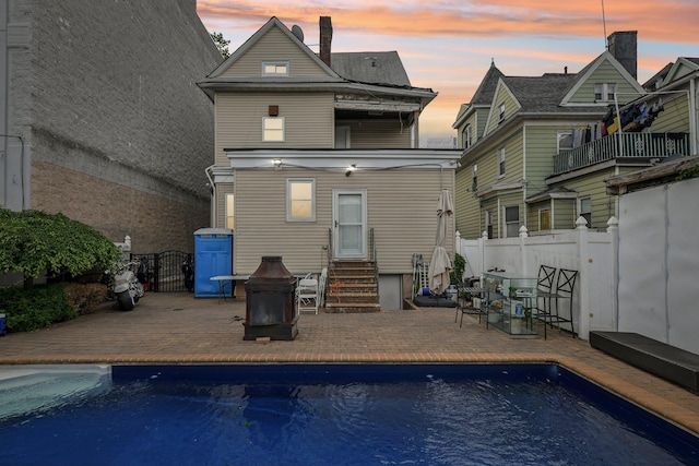 455 E 26th St, Brooklyn, NY 11226 - photo 24