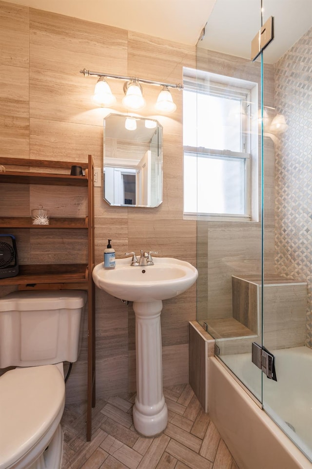 455 E 26th St, Brooklyn, NY 11226 - photo 25