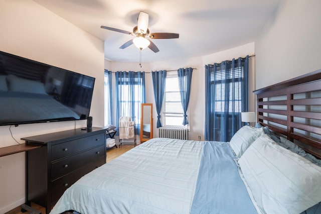 455 E 26th St, Brooklyn, NY 11226 - photo 26