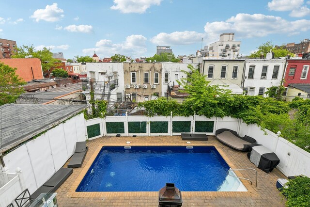 455 E 26th St, Brooklyn, NY 11226 - photo 29