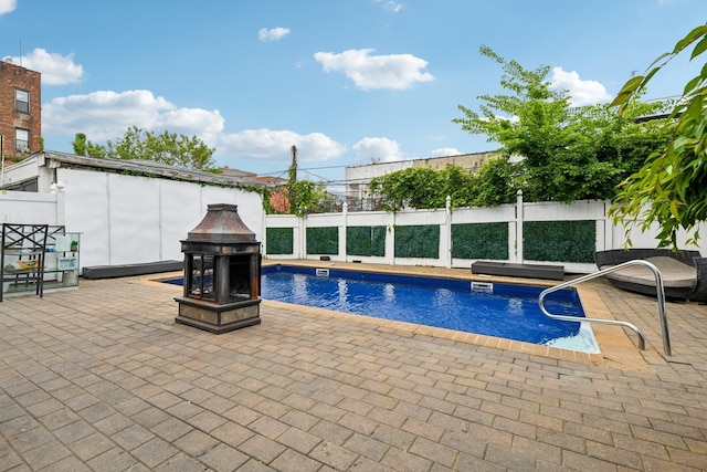 455 E 26th St, Brooklyn, NY 11226 - photo 30