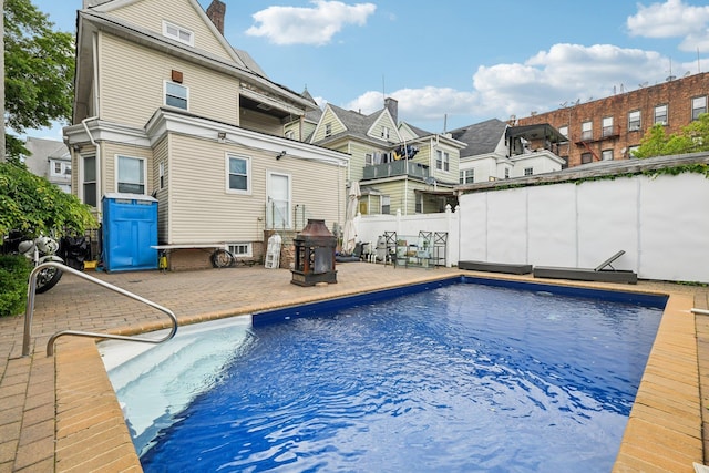 455 E 26th St, Brooklyn, NY 11226 - photo 31