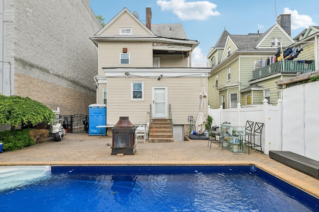 455 E 26th St, Brooklyn, NY 11226 - photo 32
