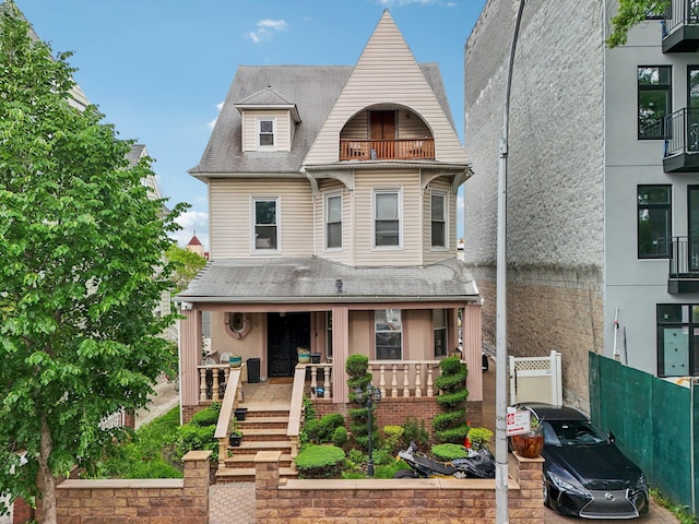 455 E 26th St, Brooklyn, NY 11226 - photo 33