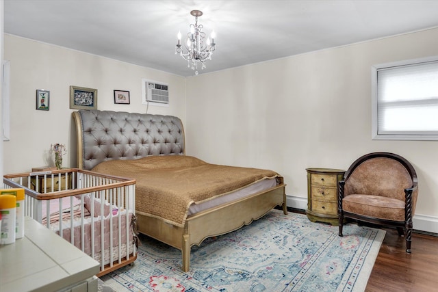 63 Ravenwood Dr, Kings Park, NY 11754 - photo 13