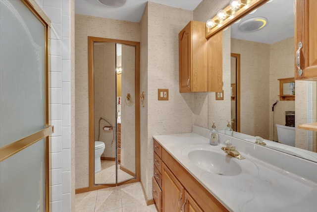 63 Ravenwood Dr, Kings Park, NY 11754 - photo 15