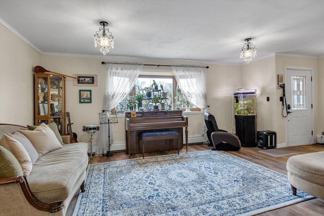 63 Ravenwood Dr, Kings Park, NY 11754 - photo 5