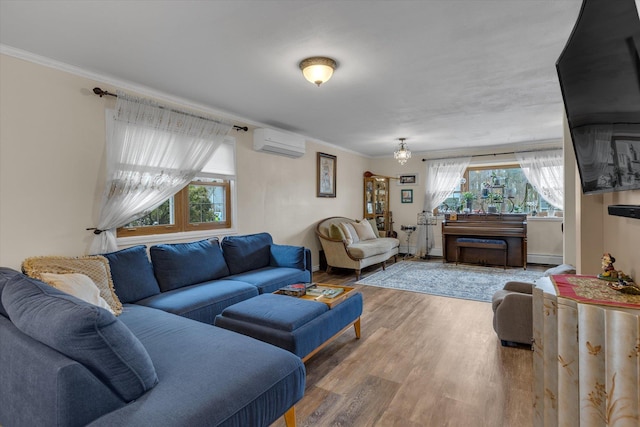63 Ravenwood Dr, Kings Park, NY 11754 - photo 8