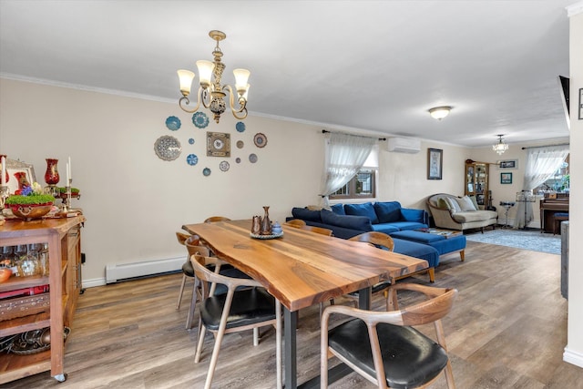 63 Ravenwood Dr, Kings Park, NY 11754 - photo 11