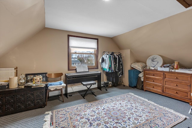 63 Ravenwood Dr, Kings Park, NY 11754 - photo 14