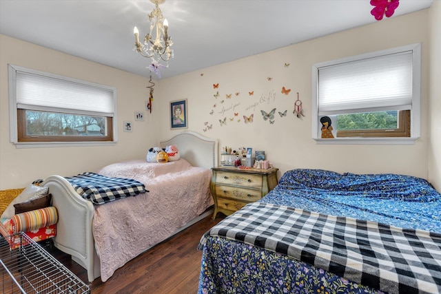 63 Ravenwood Dr, Kings Park, NY 11754 - photo 16