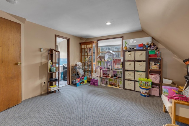 63 Ravenwood Dr, Kings Park, NY 11754 - photo 18