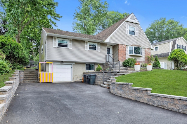 63 Ravenwood Dr, Kings Park, NY 11754 - photo 1
