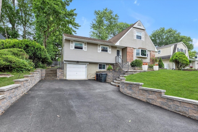 63 Ravenwood Dr, Kings Park, NY 11754 - photo 26