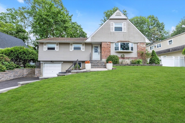 63 Ravenwood Dr, Kings Park, NY 11754 - photo 3