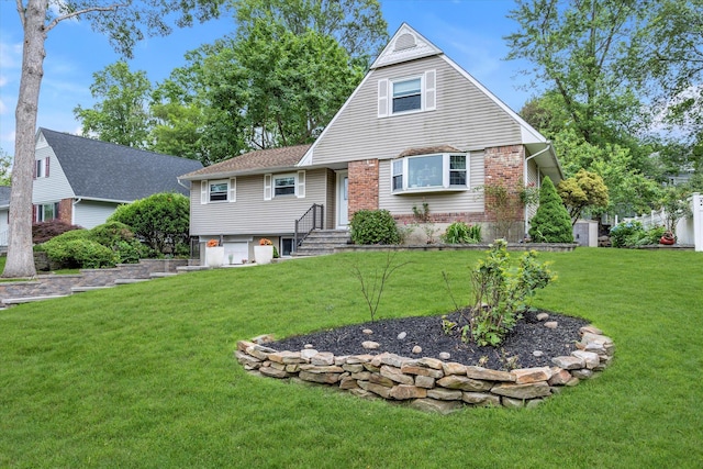 63 Ravenwood Dr, Kings Park, NY 11754 - photo 2