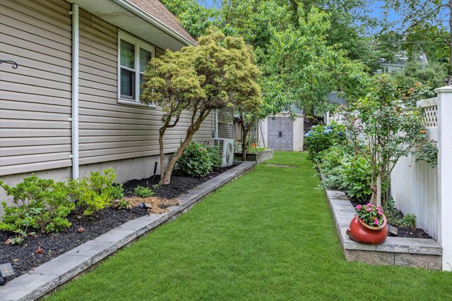 63 Ravenwood Dr, Kings Park, NY 11754 - photo 29