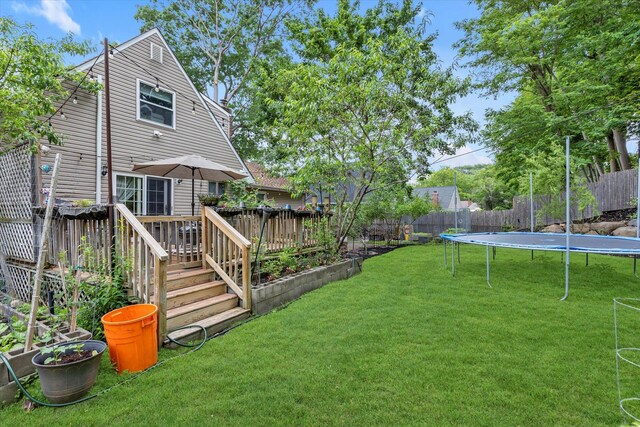 63 Ravenwood Dr, Kings Park, NY 11754 - photo 19