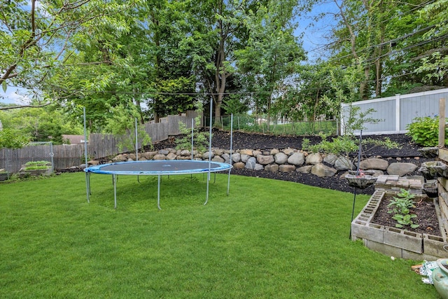 63 Ravenwood Dr, Kings Park, NY 11754 - photo 20