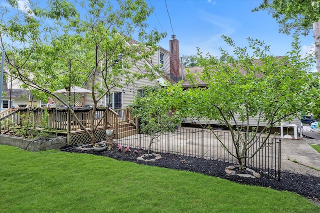 63 Ravenwood Dr, Kings Park, NY 11754 - photo 21