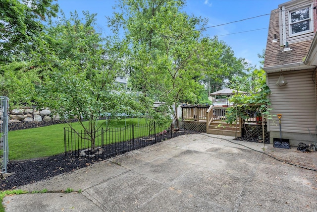 63 Ravenwood Dr, Kings Park, NY 11754 - photo 22