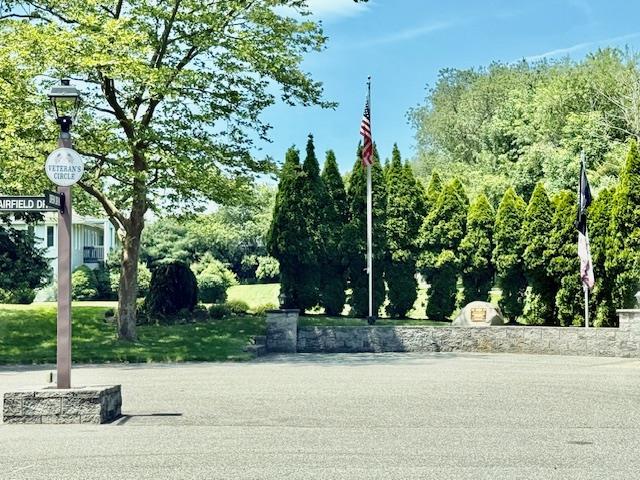 1104 Drew Dr, Saint James, NY 11780 - view of community