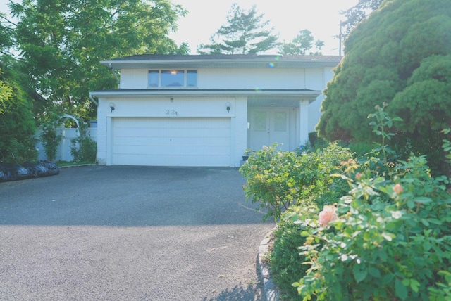 23 Clinton Ln, Jericho, NY 11753 - photo 1