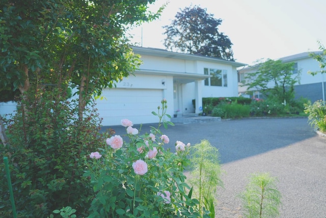 23 Clinton Ln, Jericho, NY 11753 - photo 2