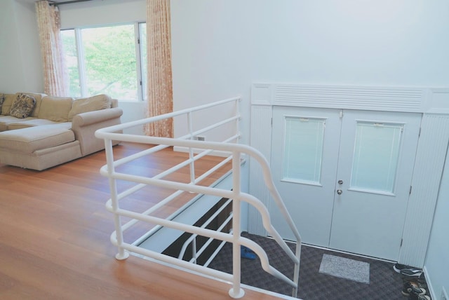 23 Clinton Ln, Jericho, NY 11753 - photo 4