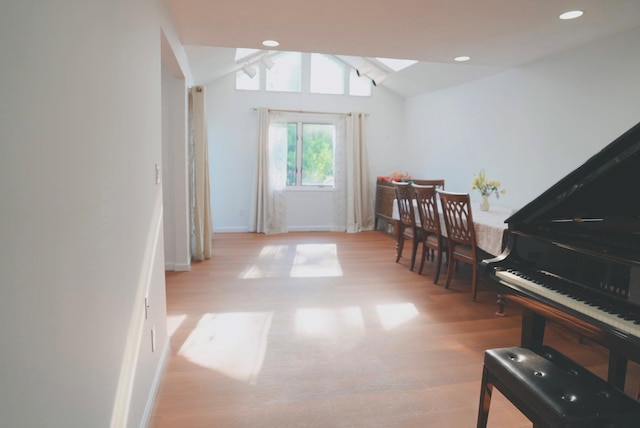 23 Clinton Ln, Jericho, NY 11753 - photo 5