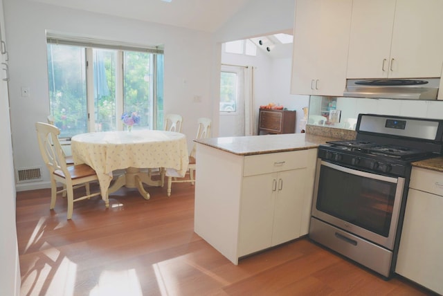 23 Clinton Ln, Jericho, NY 11753 - photo 7