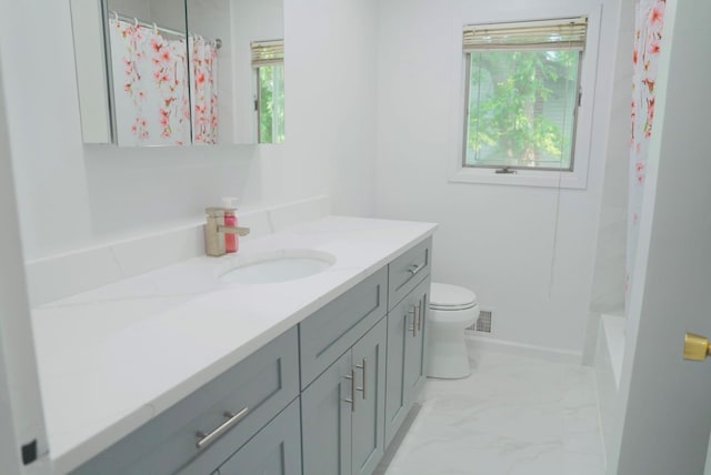 23 Clinton Ln, Jericho, NY 11753 - photo 14