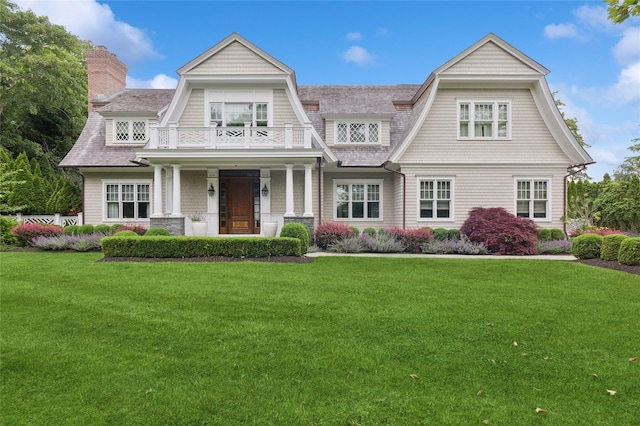 23 Heady Creek Ln, Southampton, NY 11968 - photo 1