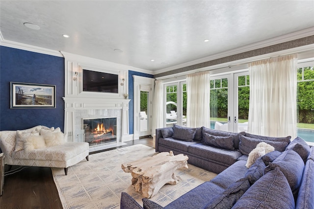 23 Heady Creek Ln, Southampton, NY 11968 - photo 4