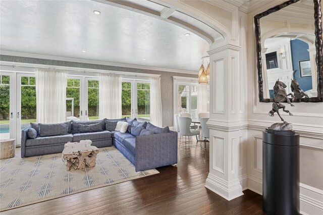 23 Heady Creek Ln, Southampton, NY 11968 - photo 5