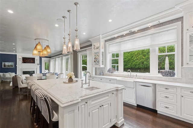 23 Heady Creek Ln, Southampton, NY 11968 - photo 6