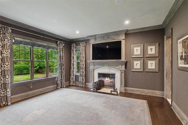 23 Heady Creek Ln, Southampton, NY 11968 - photo 8