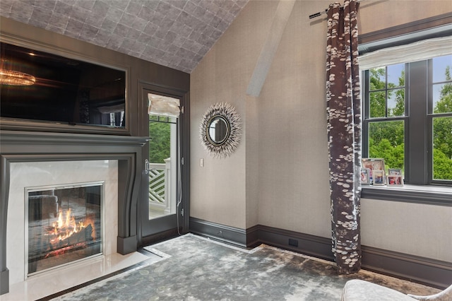 23 Heady Creek Ln, Southampton, NY 11968 - photo 12