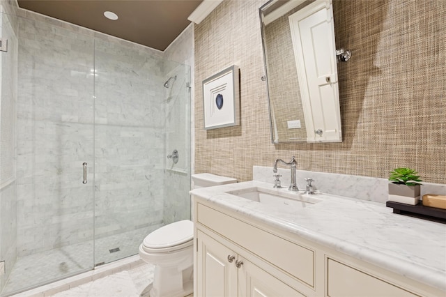 23 Heady Creek Ln, Southampton, NY 11968 - photo 18