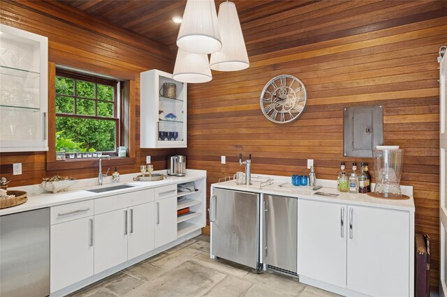 23 Heady Creek Ln, Southampton, NY 11968 - photo 22