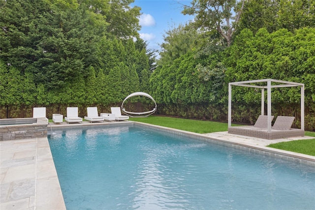 23 Heady Creek Ln, Southampton, NY 11968 - photo 25
