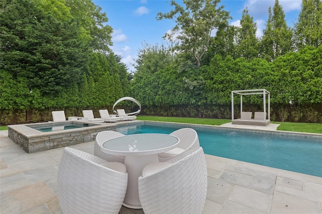 23 Heady Creek Ln, Southampton, NY 11968 - photo 26