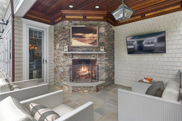 23 Heady Creek Ln, Southampton, NY 11968 - photo 27