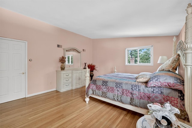 27 Maiden Ln, New City, NY 10956 - photo 19