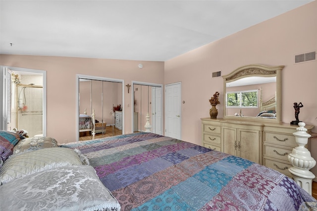 27 Maiden Ln, New City, NY 10956 - photo 20