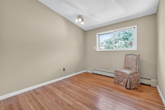 27 Maiden Ln, New City, NY 10956 - photo 21