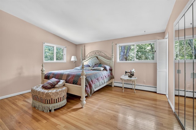 27 Maiden Ln, New City, NY 10956 - photo 22