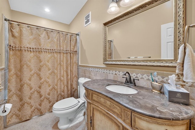 27 Maiden Ln, New City, NY 10956 - photo 23