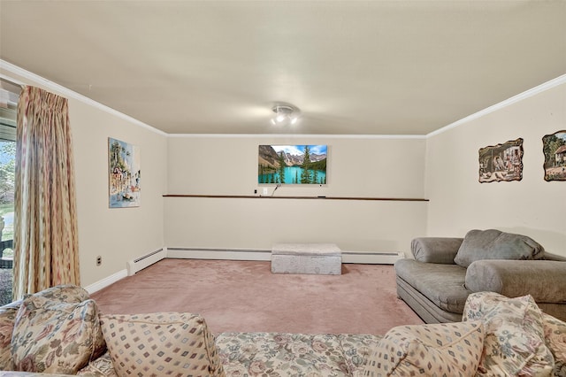 27 Maiden Ln, New City, NY 10956 - photo 25