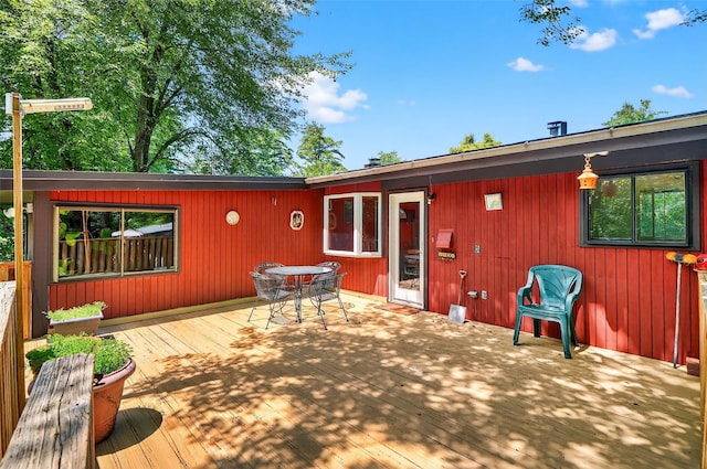 27 Maiden Ln, New City, NY 10956 - photo 33